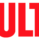 Multilift Logo Vector