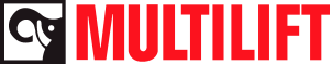 Multilift Logo Vector