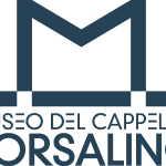 Museo del Cappello Borsalino Logo Vector