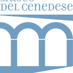 Museo del Cenedese Logo Vector