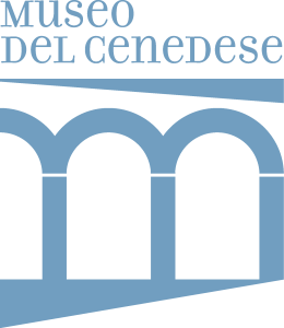 Museo del Cenedese Logo Vector