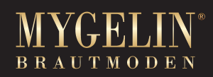 Mygelin Logo Vector