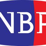 NBP Logo Vector