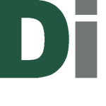 NDDigital Logo Vector