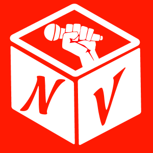 NISHVIKA Logo Vector