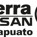 NISSAN SIERRA IRAPUATO Logo Vector