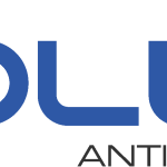 NOLLA ANTIMICROBIAL Logo Vector