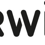 NRWision Logo Vector