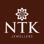 NTK Logo Vector