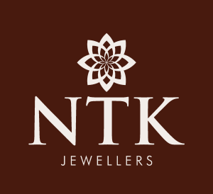 NTK Logo Vector