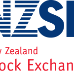 NZSE Logo Vector