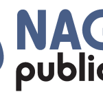 Nagrin Publicidade Logo Vector