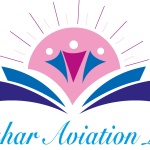 Nahar Aviation Limited Logo Vector