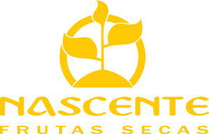 Nascente Logo Vector