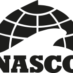 Nasco Logo Vector