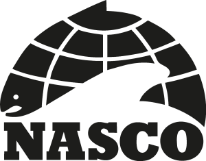 Nasco Logo Vector