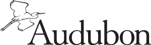 National Audubon Society Logo Vector