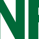 National Farmers’ Union of England and Wales Logo Vector