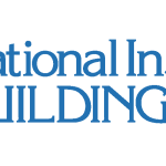 National Institute of Building Sciences Logo Vector