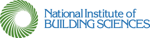 National Institute of Building Sciences Logo Vector
