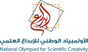 National Olympiad for Scientific Creativity Logo Vector