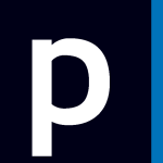 National Public Radio Logo Vector