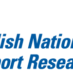 National Road and Transport Research Institute Logo Vector