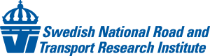 National Road and Transport Research Institute Logo Vector