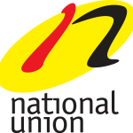 National Union of Public and General Employees Logo Vector