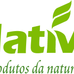 Native Orgânicos Logo Vector