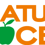 Natural Grocers Logo Vector