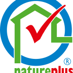 Natureplus Logo Vector