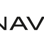 Navitel New Logo Vector