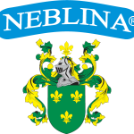 Neblina Logo Vector