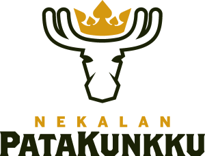 Nekalan Patakunkku Logo Vector