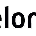 Nelonen HD Logo Vector