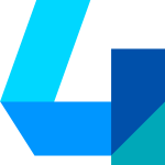 Nelonen Logo Vector