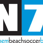 Nenem 7 Logo Vector