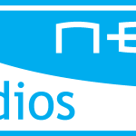 Neo Studio Brasil Logo Vector