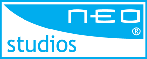 Neo Studio Brasil Logo Vector