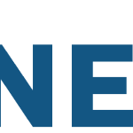 Neteye GmbH Logo Vector