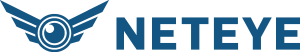 Neteye GmbH Logo Vector