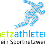 Netzathleten Logo Vector