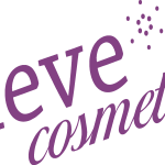 Neve Cosmetics Logo Vector