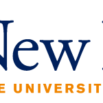 New Paltz, State University of New York Logo Vector