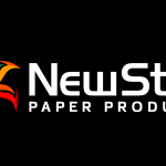 NewStar Logo Vector