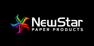 NewStar Logo Vector