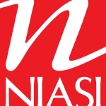 Niasi Logo Vector