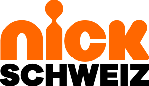 Nick Schweiz Logo Vector