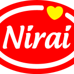 Nirai Logo Vector